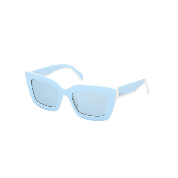 GAFAS DE SOL PUCCI MUJER  EP0202-5484V D