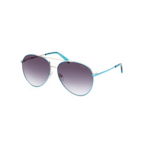 GAFAS DE SOL PUCCI MUJER  EP0206-6389B D