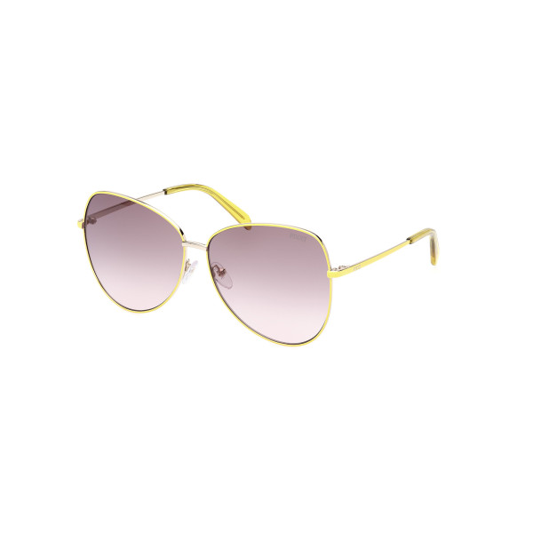 GAFAS DE SOL PUCCI MUJER  EP0207-6141F D