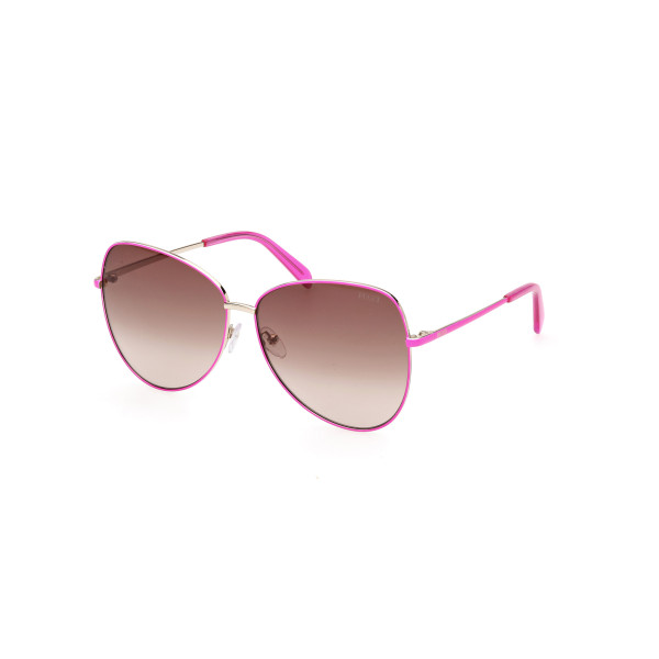 GAFAS DE SOL PUCCI MUJER  EP0207-6177F D