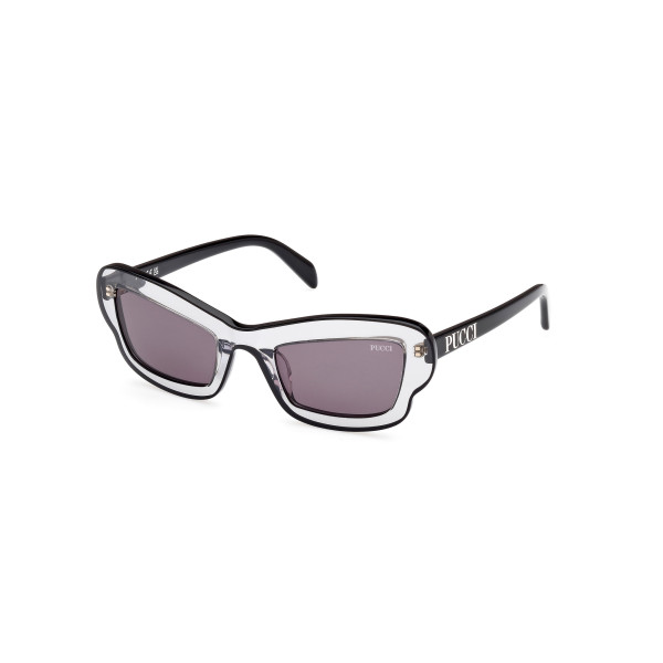 GAFAS DE SOL PUCCI MUJER  EP0219-5220A D