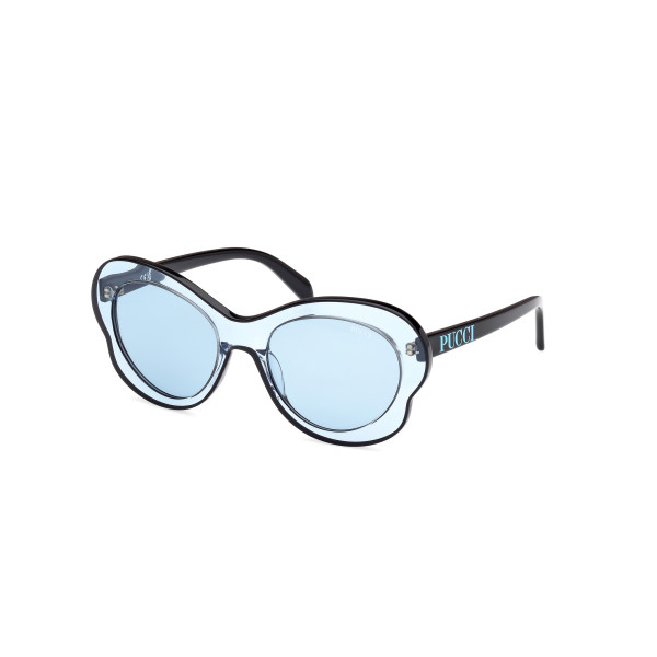 GAFAS DE SOL PUCCI MUJER  EP0221-5486V D