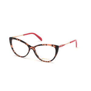 GAFAS DE VISTA PUCCI MUJER  EP5101-56052 D