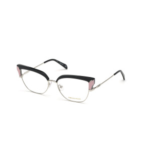 GAFAS DE VISTA PUCCI MUJER  EP5147-55005 D