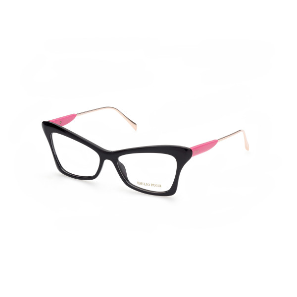 GAFAS DE VISTA PUCCI MUJER  EP5172-54001 D