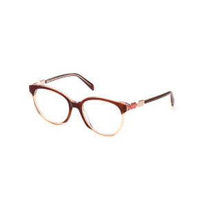 GAFAS DE VISTA PUCCI MUJER  EP5184-53056 D