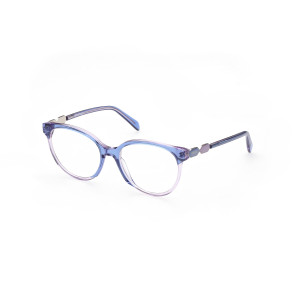 GAFAS DE VISTA PUCCI MUJER  EP5184-53086 D