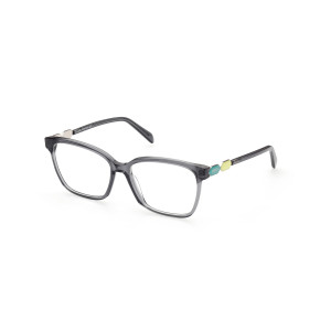 GAFAS DE VISTA PUCCI MUJER  EP5185-55020 D