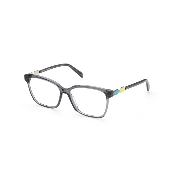 GAFAS DE VISTA PUCCI MUJER  EP5185-55020 D