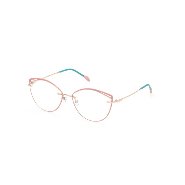 GAFAS DE VISTA PUCCI MUJER  EP5194-56074 D