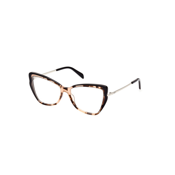 GAFAS DE VISTA PUCCI MUJER  EP5199-55056 D