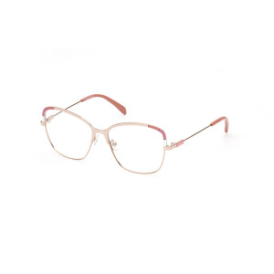 GAFAS DE VISTA PUCCI MUJER  EP5202-55028 D