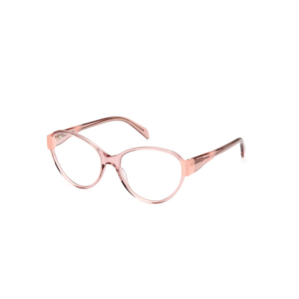 GAFAS DE VISTA PUCCI MUJER  EP5206-55074 D