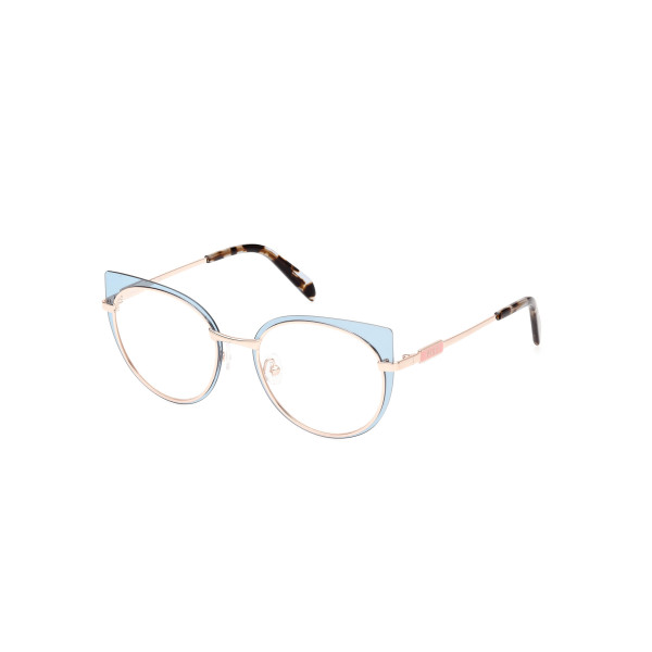 GAFAS DE VISTA PUCCI MUJER  EP5220-51086 D