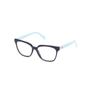 GAFAS DE VISTA PUCCI MUJER  EP5228-54090 D