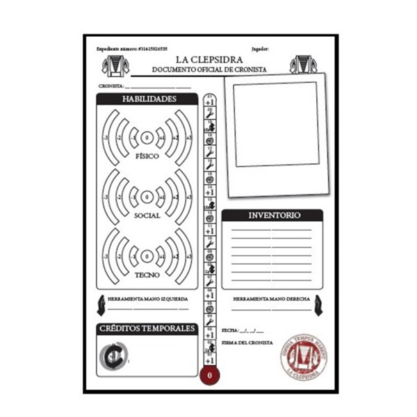 Conjunto de tabelas gdm setbacks pegi 5 M 2