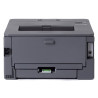 Impresora BROTHER HL-L2400DWE WiFi negro 2