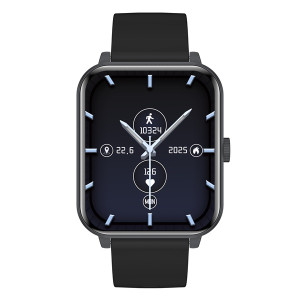 MyPhone Watch Classic 2 negro D