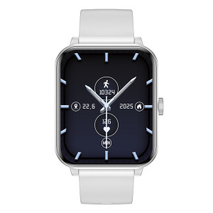 MyPhone Watch Classic 2 gris D