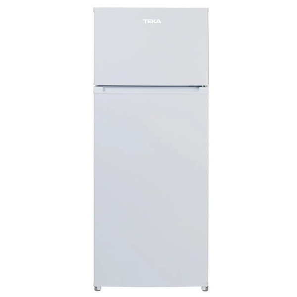 Frigorífico 2P. TEKA RTF 13630 Blanco 1.72m D