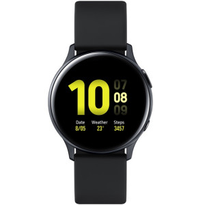 Samsung Galaxy Watch Active 2 R835 40mm negro D