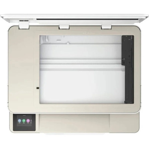 Multifunción HP Envy 6120e WiFi blanco M 5