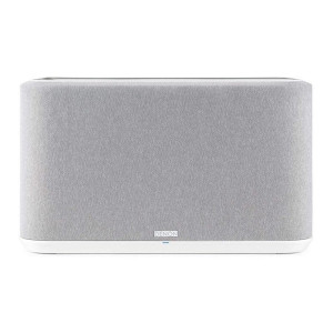 Denon Home 350 Blanco D