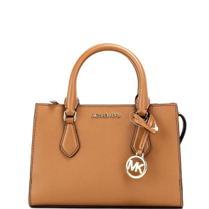 BOLSA MICHAEL KORS MULHER 35S3G6HS2LDEE (30X22X9CM) D