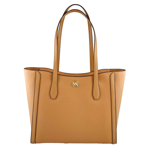 BOLSO MICHAEL KORS MUJER  35S4G9GT3LDEE (40X28X11CM) D