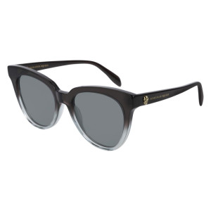 GAFAS DE SOL ALEXANDER MCQUEEN MUJER  AM0159S-004 D