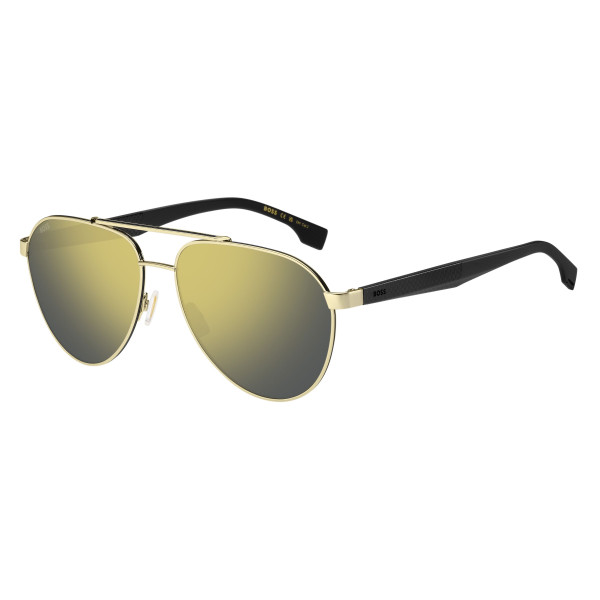 GAFAS DE SOL BOSS HOMBRE  BOSS1485SRHL D