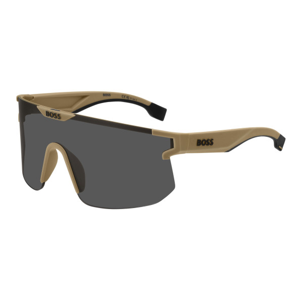 GAFAS DE SOL BOSS HOMBRE  BOSS1500SHDA D