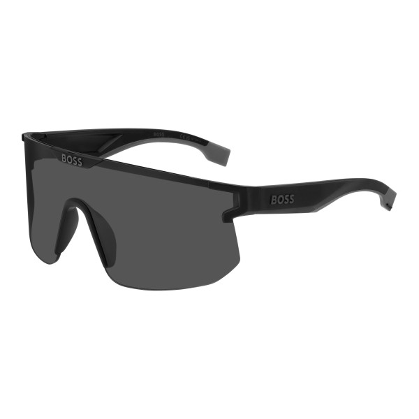 GAFAS DE SOL BOSS HOMBRE  BOSS1500SO6W D