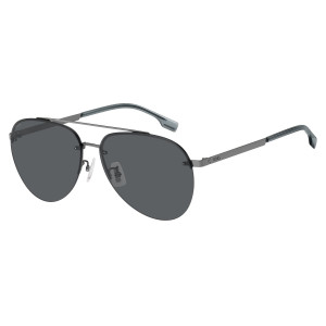 GAFAS DE SOL BOSS HOMBRE  BOSS1537FSK6L D