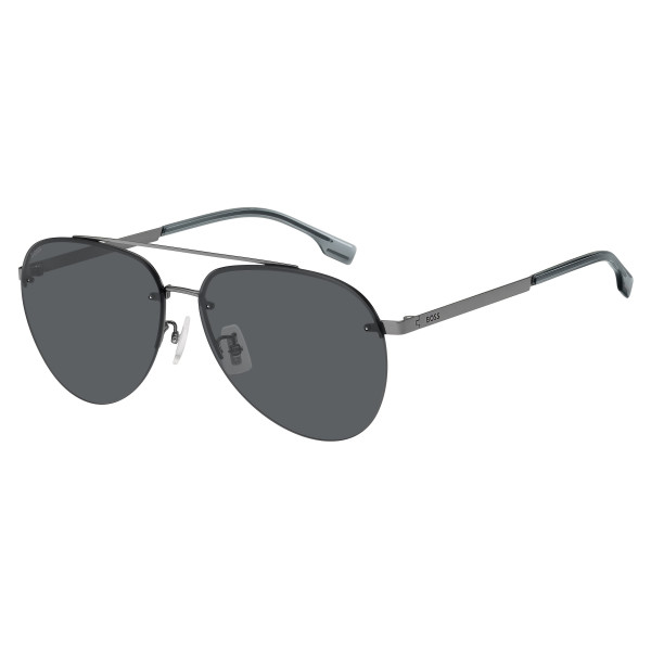 GAFAS DE SOL BOSS HOMBRE  BOSS1537FSK6L D