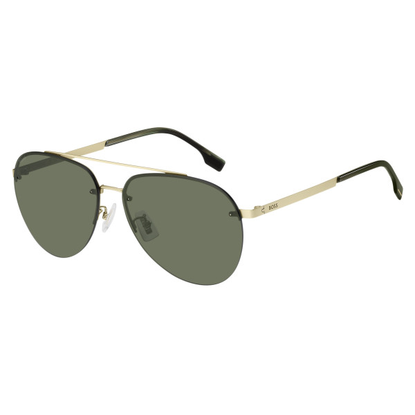 GAFAS DE SOL BOSS HOMBRE  BOSS1537FSKAO D