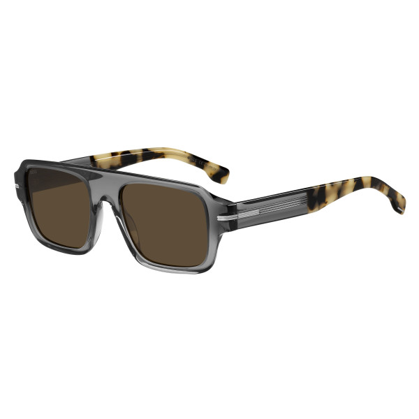 GAFAS DE SOL BOSS HOMBRE  BOSS1595SACI D