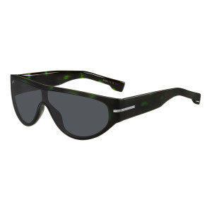 GAFAS DE SOL BOSS HOMBRE  BOSS1623SXGW D