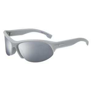 GAFAS DE SOL BOSS HOMBRE  BOSS1624SKB7 D