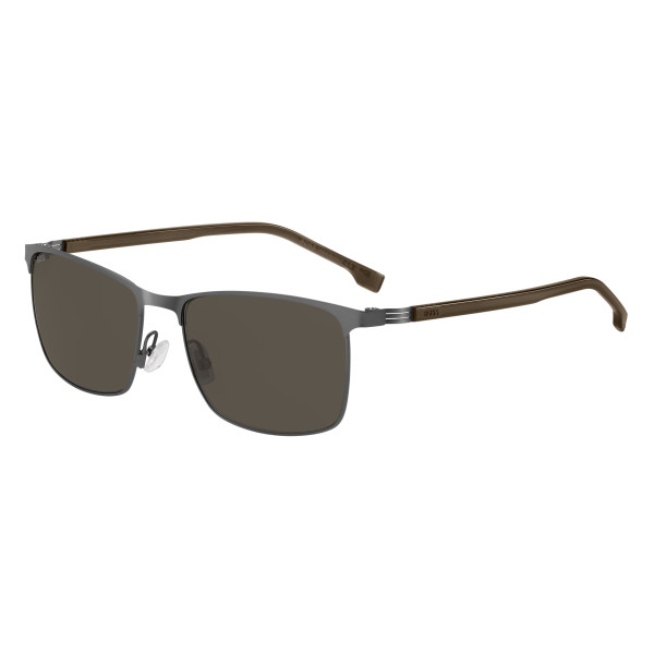 GAFAS DE SOL BOSS HOMBRE  BOSS1635SXCB D