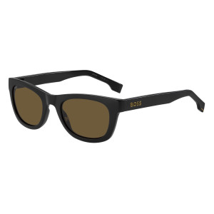 GAFAS DE SOL BOSS HOMBRE  BOSS1649S0WM D