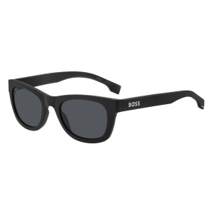 GAFAS DE SOL BOSS HOMBRE  BOSS1649S80S D