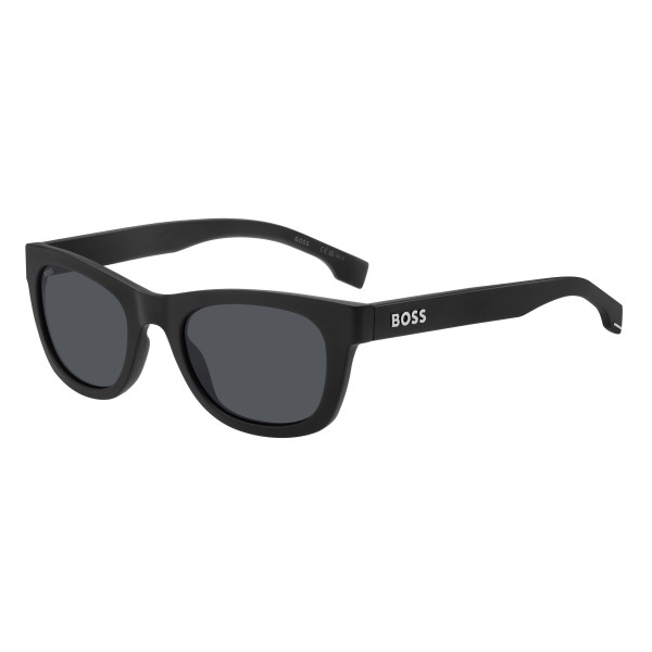 GAFAS DE SOL BOSS HOMBRE  BOSS1649S80S D