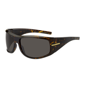 GAFAS DE SOL BOSS MUJER  BOSS1653S086 D