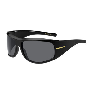 GAFAS DE SOL BOSS MUJER  BOSS1653S807 D