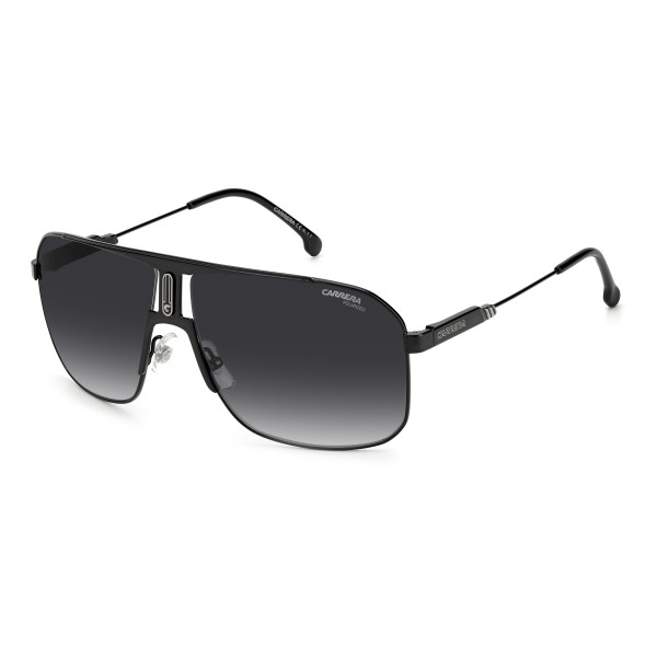 GAFAS DE SOL CARRERA HOMBRE  CARRERA1043S8 D