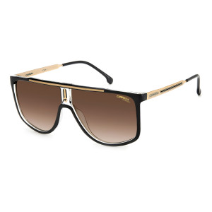 GAFAS DE SOL CARRERA HOMBRE  CARRERA1056S D