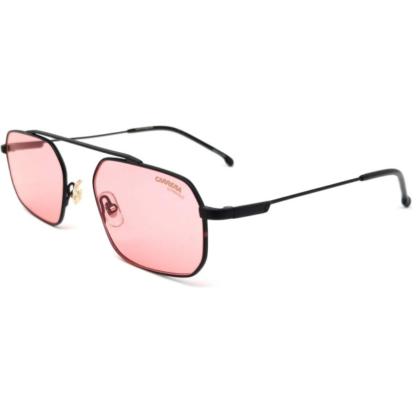 GAFAS DE SOL CARRERA UNISEX  CARRERA2016TS D