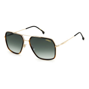 GAFAS DE SOL CARRERA HOMBRE  CARRERA273S2I D