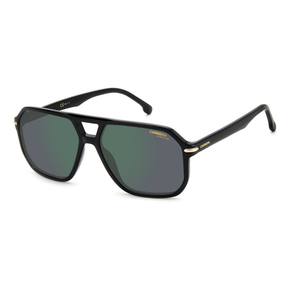 ÓCULOS DE SOL CARRERA HOMEM CARRERA302S2M D